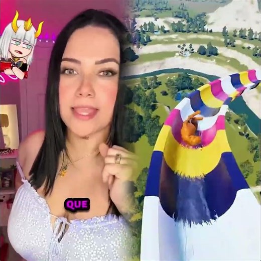 Moco hacker de free fire en la vida real 😱!#shorts