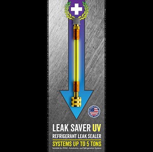 Direct Inject UV