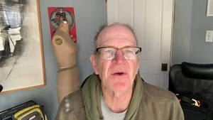 NetFlix Documentary Series on Aaron Rodgers Dropped Today (Tuesday)