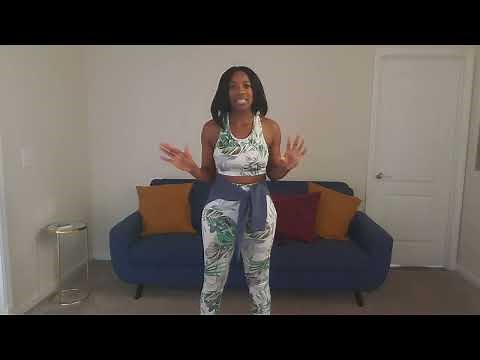 "Cuff It" Challenge Tutorial