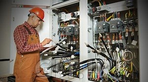 Master EPLAN Electric P8: A Complete Beginner’s Guide