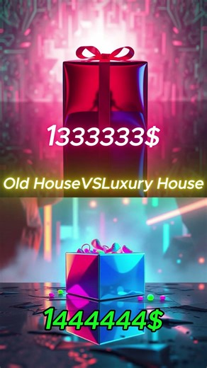 "Unbox with Boxify" & Hidden Treasures