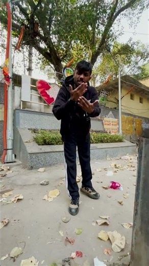 Random Session DAY 45 #shorts #rap#freestyle#dothingsyoudontwanttodo