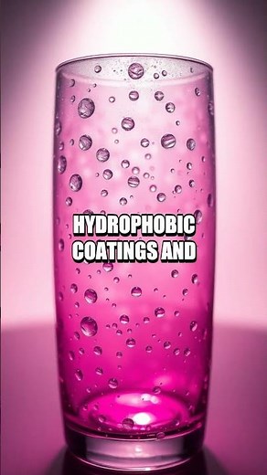 The Hidden Logic of Rain Sensing Windshield Wipers