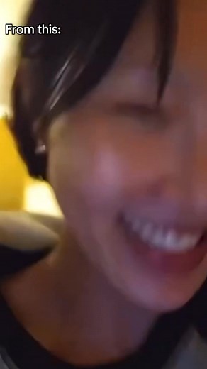 From: Q. Since the breakup song is over, shouldn’t you do a flirting song next? Hwasa: “A flirting song? I make songs based on my own experiences, you know? What should I do? I guess I’ll go experience a fling and come back.” LMAO To: Q. Did you find a fling for your next song? Hwasa: “I found one!” points at the camera #MAMAMOO #마마무 #SOLAR #솔라 #MOONBYUL #문별 #WHEEIN #휘인 #HWASA #화사 #goodgoodbye | Kim Yea Ji