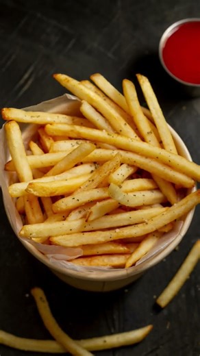 Day 3 of my cloud kitchen journey 😋🫶 #viral #trending #edit #viraltrend