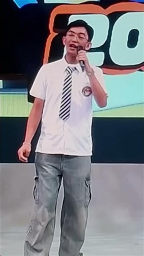 Rouelle Carino I Cover Pearly Shells #trending #shorts #viral #youtubeshorts #music #funny #short