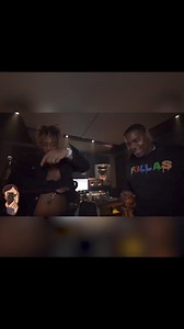 3K views · 74 reactions | Rare Juice WRLD Footage 遼 (Part 4) . . Rare Juice WRLD Footage 遼 (Part 3) . . (Tags/ #juicewrld #fyp #rap #juicejunkies #viralpost) | JuiceJunkies | Facebook