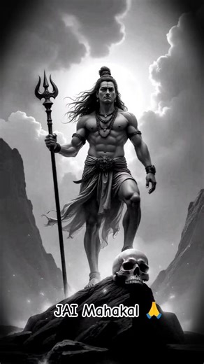 Jai mahakal 🙏🧿 #bholenath #likesharesubscribe #followformore