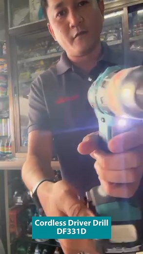 3.5K views · 53 reactions | The #MakitaCaravan is at New Star Glass and Aluminum featuring our cordless power tools. 39 A Lower Bonifacio St., Baguio, 2600 Benguet. Get your hands on cordless dust blowers, driver drills, and impact wrenches that deliver performance without being tethered down. Drop by for live demos and exclusive deals. #MakitaPhilippines | Makita Tools Philippines | Facebook