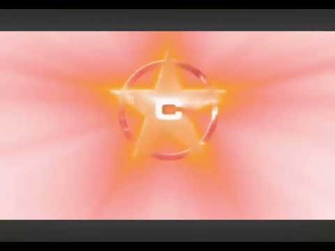 Contender Films Logo (2005)