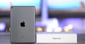 Kuo: New iPad mini coming later this year - 9to5Mac