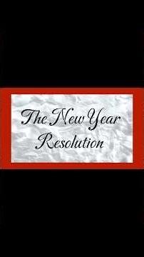 #newyear2026 #newyearresolution #bolywood #childpsychology #2026goals #pediatrician