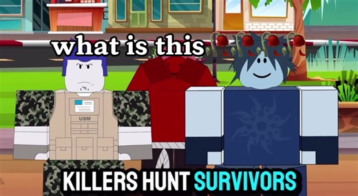 Discover Unique Roblox Outfit Ideas for Your Characters