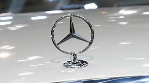 La Mercedes si proietta al futuro e la EQXX sembra venire da Marte (Video) » Juve Dipendenza