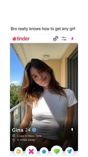 Rizzed Girls | His rizz really needs to be studied 👀 | Instagram