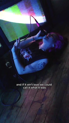 Understanding One-Sided Feelings in Situationships