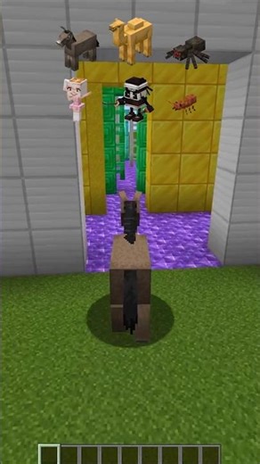 PLS DON'T CHECK THE SOUND!!💀💀