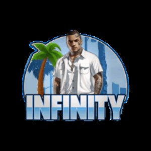 infinityrpita - Twitch
