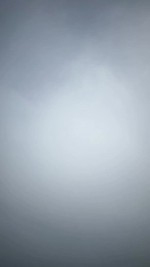 #山登り #気分転換 #癒し #壮大な光景 #マイナスイオン #仕事の合間に #ストレス解消 #ラピュタ #アウトドア #キャンプ