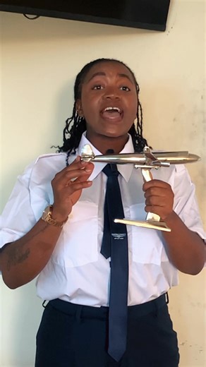 2024 took us to new heights, proving the sky is not the limit but just the beginning. We now enter 2025 with even greater ambition and altitude! #CapCut #fyp #foru #capitalconnectaviation #2025 #trendingvideo #aviation