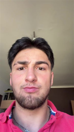 Guci flip flap #bepcio