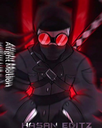 Hank j wimbleton vs fnf characters