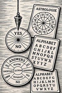 Complete Pendulum Analysis - Etsy Australia