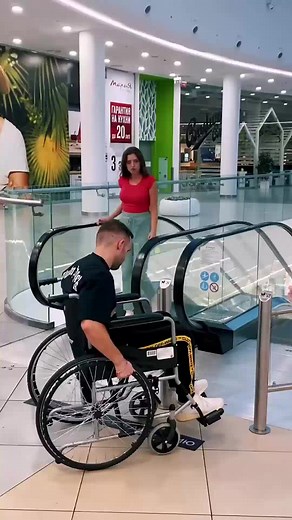 649K views · 37K reactions | LOVEor… TEST_ #reels | WBF Career Investigation Networking page | Facebook