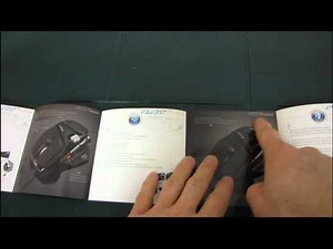 Cyborg R.A.T. 3 Laser Gaming Mouse Unboxing & First Look Linus Tech Tips