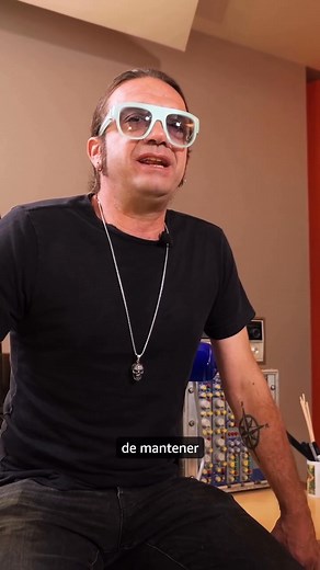 Del IG y facebook de Steven LaBrie Estoy muy agradecido por el lanzamiento de este sencillo, "Ya lo sé, que tú te vas", del maestro Juan Gabriel y por toda la pasión del equipo y los músicos involucrados. #repost #reelsviralシ #reelsviralシfb #stevenlabrie #ildivoperufc | IL DIVO PERÚ FC