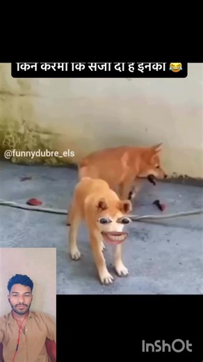 super skinny friends standing in front of a mirror)👬 Friend 1: “Bro… if wind blows #shorts