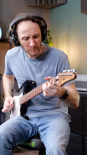 628K views · 10K reactions | Hey Joe - Jimi Hendrix  (Ad) I am using the Ibanez AZ22S1F-TKS in this video! Full demo of this guitar is on my YouTube channel! Thanks for watching  Gear @ibanez_germany AZ22S1F-TKS @ikmultimedia TONEX Tone Capture (Hiwatt DR504 Custom) #guitar #guitarist #guitarplayer #ibanez #srguitar | SRguitar | Facebook