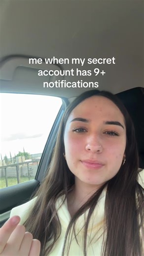 Living with Fame: The Hidden Struggles of Celebrity Life