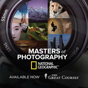 292 reactions · 74 shares | LIMITED TIME ONLY! Save 85% on this...