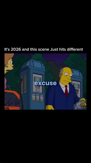 The Inspiring Mindset on Instagram: "🎬 The Simpsons 1989 ‧ Sitcom ‧ 36 seasons 📜 Storyline Set in the fictional, "everytown" of Springfield, this satirical animated masterpiece follows the daily lives of the Simpson family: the bumbling but well-meaning Homer, the patient blue-haired matriarch Marge, the rebellious prankster Bart, the intellectual outcast Lisa, and the silent baby Maggie. Through their chaotic adventures and interactions with an expansive cast of eccentric townspeople, the ser