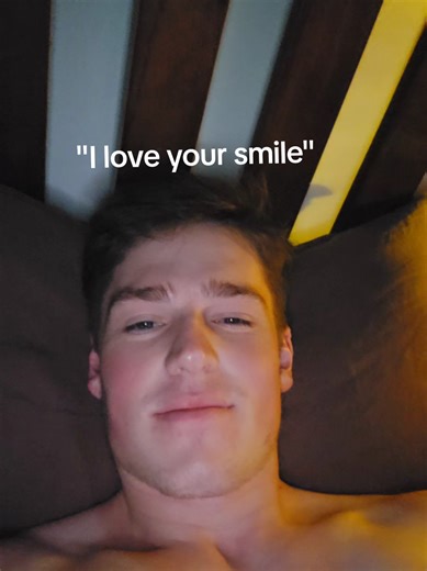 Exploring the Joy of Smiles and Sweetness