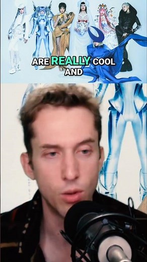 XG - The Core Album Review | Nowstalgia Reviews