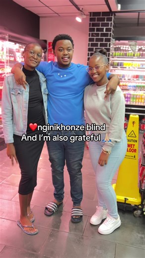 Forever Nina: The Light That Brightens My Day