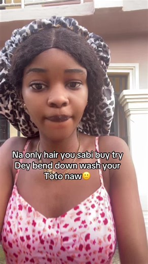 Washing Your Toto: Important Tips