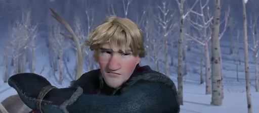 FROZEN (La Reine des Neiges ) - Full UK Trailer [VO|HD1080p] - Vidéo Dailymotion