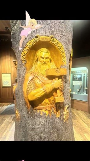 🌸 EPCOT Flower & Garden Opening Day! Full Nemo Playthrough 🎢 Disney World