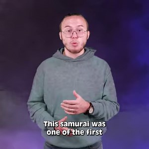 Top 10 Cursed Objects That HAUNT The Warren Occult Museum | Most Amazing Top 10