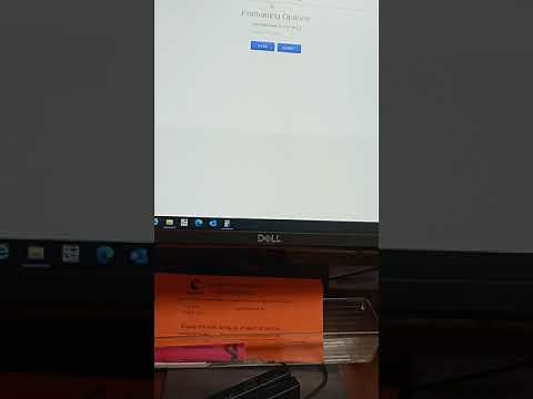 choice advantage night audit