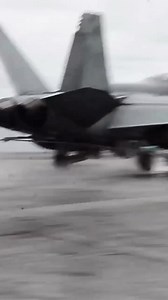 38K views · 1.1K reactions | Catching the wire : US NAVY | Military Update | Facebook