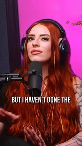 Who has heard of this?? 🙋‍♀️😮‍💨⁠ Episode out NOW 🎙️🔗⁠ #insideonlyfans | Inside Onlyfans Podcast