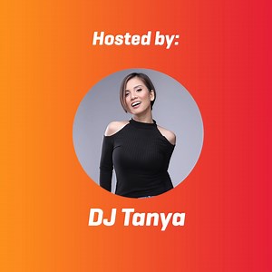 2K views · 107 reactions | Happy Birthday, MAX! Here's to another...