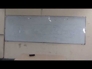 Lesson-1- Fundamentals of Universal Decimal Classification- Introduction by Dr. Satya Prakash