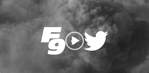 The medium or the message?