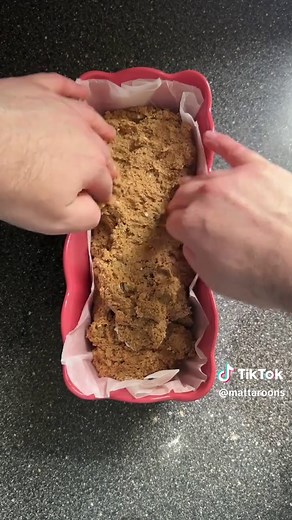 Authentic Irish Wheaten Bread Recipe with Guinness